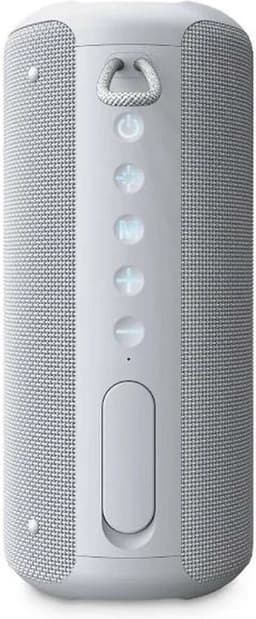 Dankzij de draagbare Bluetooth®-luidsprekers Energy Sistem Soundbliss Cloud 40 W — thumbnail 5