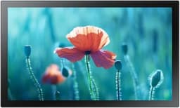 Samsung 13" Touch Display QBR-TM — thumbnail 8