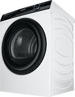 Haier HD90-A2939-S - Wasdroger - 9kg - Geconnecteerd - 15 programma’s - 10 jaar garantie op onderdelen — thumbnail 15