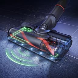 Philips SpeedPro Max XC7053/01 - Steelstofzuiger — thumbnail 10