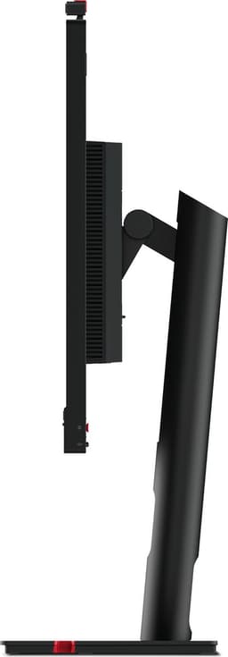 Gaming-Monitor Lenovo T27HV-30 27" Quad HD 75 Hz — thumbnail 7