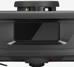 Roborock Q Revo - Robotstofzuiger - Zwart — thumbnail 4