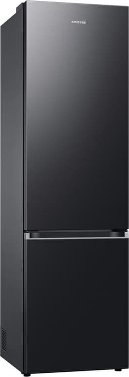 Samsung RB38C607AB1/EF - Koel-vriescombinatie - Zwart - Met Wi-Fi — thumbnail 13