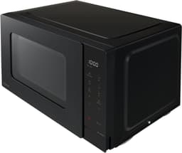 Panasonic Microgolfoven PANASONIC NN-E48NBMEPG — thumbnail 12