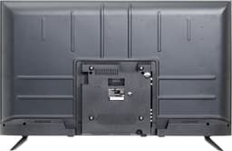 Salora 32Hdb200 Hd Ready Tv 32 Inch Zwart — thumbnail 3