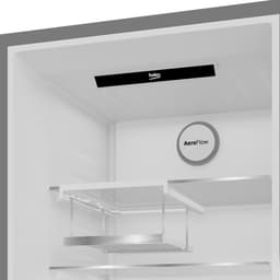 Beko B5RCNE405HXB - HarvestFresh® - Koelvriescombinatie — thumbnail 13