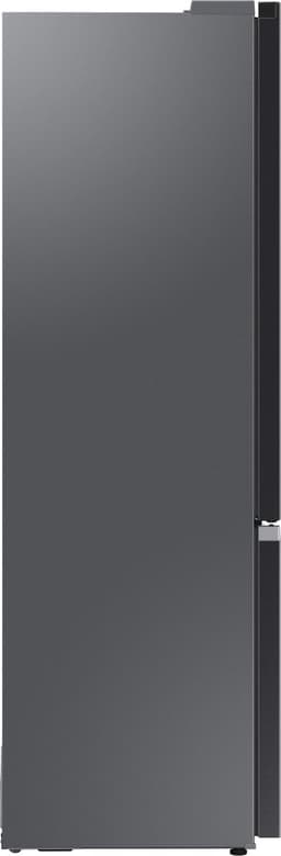 Samsung RB38C650EB1 - energielabel E - 2022 - grafiet — thumbnail 9