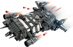 LEGO Star Wars™ - 75374 — thumbnail 18