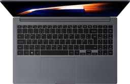 Samsung Galaxy Book4 (15.6", Intel® Core™ 7, 16GB, 512GB) — thumbnail 5