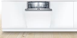 Bosch SMV4HTX31E – Inbouw Vaatwasser – Energielabel E – 60 cm breed – 12 couverts — thumbnail 9