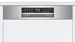 Bosch SMI6ECS57E - Serie 6 - Inbouwvaatwasser — thumbnail 8