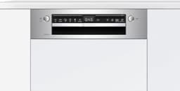 Bosch SRI4HKS53E - Serie 4 - Inbouw vaatwasser — thumbnail 7