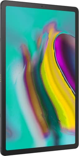 Galaxy Tab S5e WIFI 10.5 (4+64GB) — thumbnail 5