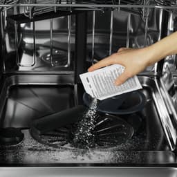 Electrolux M3GCP400 — thumbnail 8