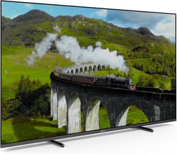Philips 55PUS7608 - 55 inch - 4K LED - 2023 — thumbnail 3