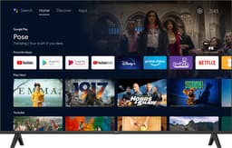 TCL 40S5403A - 40 inch - Full HD LED - 2023 — thumbnail 9