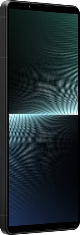 Sony Xperia 1V - 256GB - Zwart — thumbnail 5