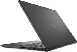 DELL Vostro 3500 | i3-1115G4 | 15 FHD | Zwart | Qwerty - ES — thumbnail 8