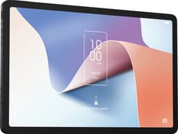 TCL NXTPAPER 11 - 128 GB - Wifi - Full Colour Paper tablet - e-Book - Grijs — thumbnail 9