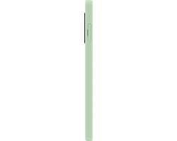 Sony Xperia 10 V - 128GB - Sage Green — thumbnail 10