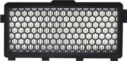 HEPA Filter geschikt voor Miele S4 S5 S6 S8 C2 C3 SF-HA50 Vervanging van Air Clean Plus — thumbnail 1