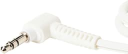 Sony MDR-ZX110 - On-ear koptelefoon - Wit — thumbnail 4