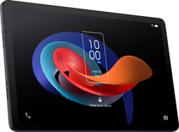 TCL TAB 10 - 64 GB - Wifi - 10 inch - Grijs — thumbnail 7