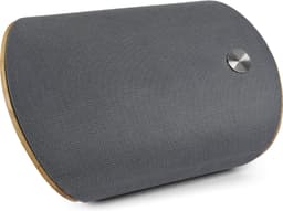Swisstone BX 710 Bluetooth Luidspreker 30W (Hout-Look) — thumbnail 1