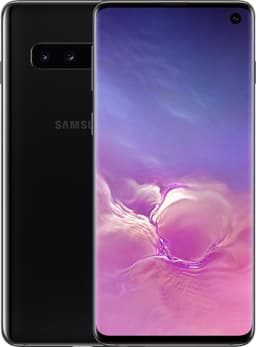 Galaxy S10 128GB — thumbnail 1