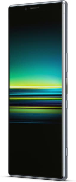 Sony Xperia 1 - 128GB - Grijs — thumbnail 9