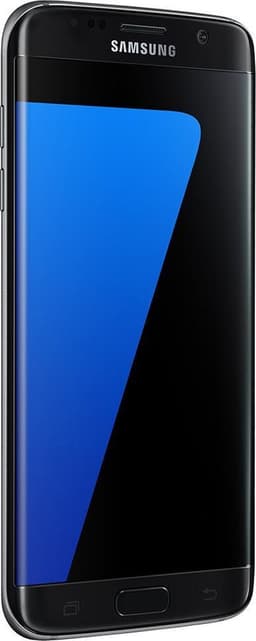 Samsung SM-G935FZKAPHN, MOBILE,SM-G935F,BLACK,PHN — thumbnail 5
