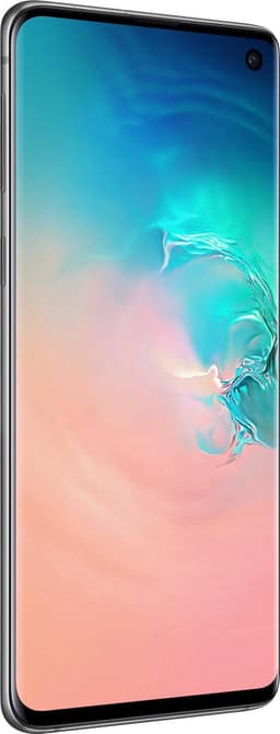 Galaxy S10 512GB — thumbnail 4