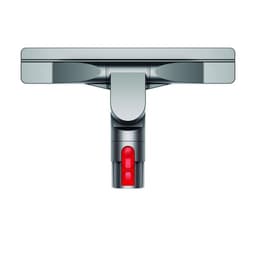 Dyson Cinetic Big Ball Absolute 2 - Stofzuiger zonder zak — thumbnail 17