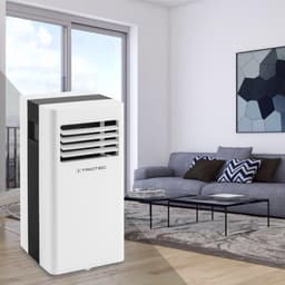 TROTEC Mobiele airco PAC 2100 X — thumbnail 9