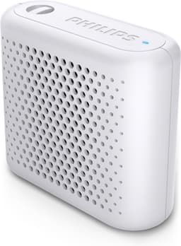 BT55W — thumbnail 7