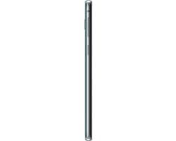 Galaxy S10 128GB — thumbnail 8