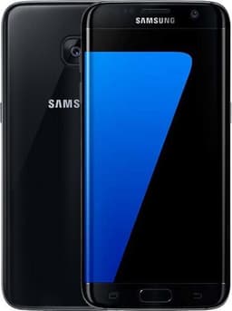 Samsung SM-G935FZKAPHN, MOBILE,SM-G935F,BLACK,PHN — thumbnail 16