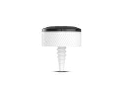 Garmin Approach CT10 - Set Met 14 Sensoren
