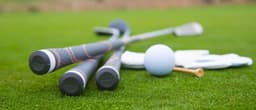 Garmin Approach CT10 - Set Met 14 Sensoren — thumbnail 8