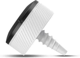 Garmin Approach CT10 - Set Met 14 Sensoren — thumbnail 6