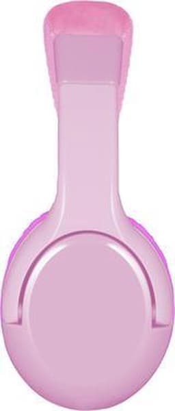Celly Koptelefoon Kids 17 X 7 Cm 32db Roze — thumbnail 2