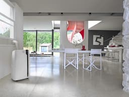 De'Longhi Pinguino PAC EX100 - Mobiele Airco — thumbnail 9