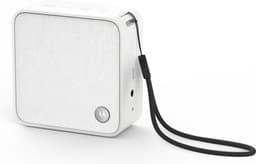 Sonic Boost 210 speaker - compact - 6W - Bluetooth - wit - ingebouwde microfoon — thumbnail 7