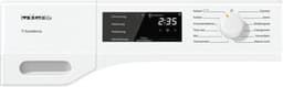 Miele TEB155WP - Warmtepompdroger - NL/FR — thumbnail 3