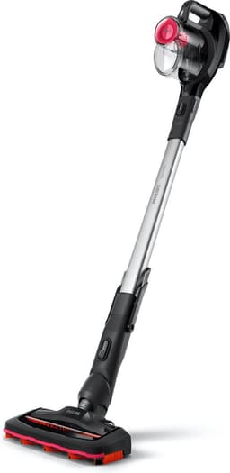 Philips SpeedPro FC6722/01 - Steelstofzuiger — thumbnail 1
