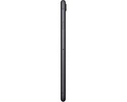 Apple iPhone 7 - 256GB - Spacegrijs — thumbnail 6