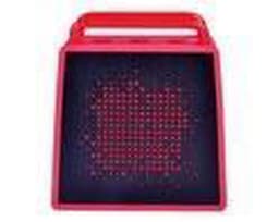 Antec - SPzero - Bluetooth Speaker - Waterbestendig - Rood/Zwart - Speaker Bluetooth — thumbnail 7
