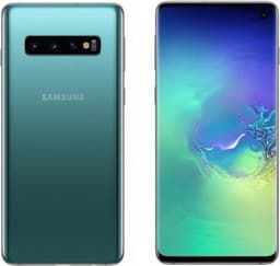 Galaxy S10 128GB — thumbnail 11