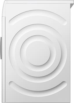 Bosch WAN282E3FG - Serie 4 - Wasmachine - NL/FR display - Energielabel C — thumbnail 10
