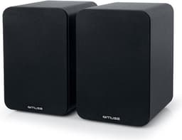 MUSE M-620SH - Draagbare bluetooth luidspreker, USB, 150 Watt — thumbnail 1